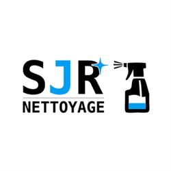 SJR nettoyage