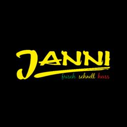Janni GmbH