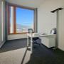 Interior image
