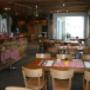 # 2
