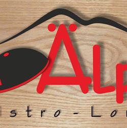 Restaurant Älpli