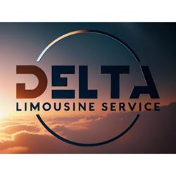 Delta Limousinen Service