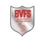 Mitglied BVFS
