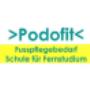 Unser Firmenlogo