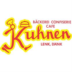Mon Bijou Bäckerei-Konditorei-Café (Filiale Kuhnen)