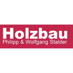 Holzbau Philipp und Wolfgang Stalder AG