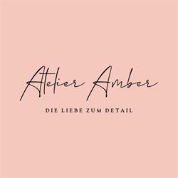 Atelier Amber Cantaffa