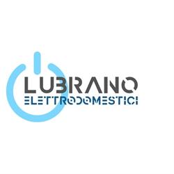 Lubrano Elettrodomestici