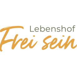 Lebenshof Frei sein