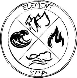 Element Spa