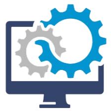 Informatik-Bianchi