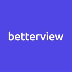 betterview Aarau