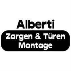 Alberti Zargen & Türen Montage GmbH