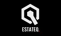 EstateQ.