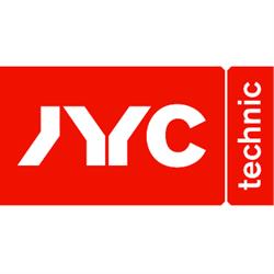 JYCtechnic Sàrl