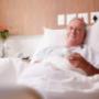 Holen Sie sich das beste Hospitality TV