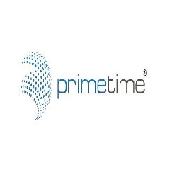 Prime Time AG