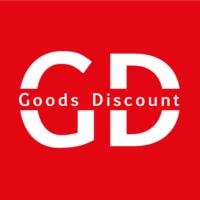 Goods Discount