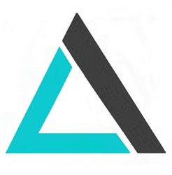 Delta Umzug GmbH
