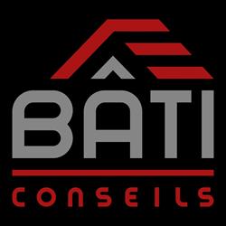Bâti-conseils Sàrl