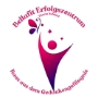 Bellafit Erfolgszentrum
