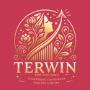 Terwin GmbH Logo