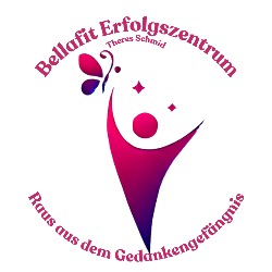 Bellafit Erfolgszentrum Theres Schmid