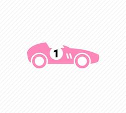 L'Agence Automobilière de Genève