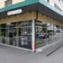 DROPA Drogerie Apotheke Hägendorf