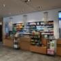 DROPA Drogerie Apotheke Hägendorf
