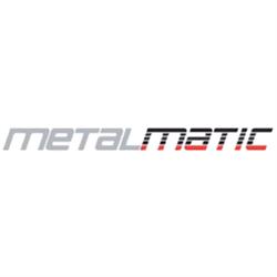 METAL MATIC SA