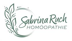 Homöopathie Praxis Sabrina Ruch