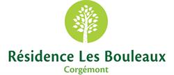 Résidence Les Bouleaux SA