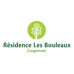 Résidence Les Bouleaux SA