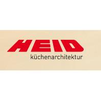 HEID KÜCHEN AG