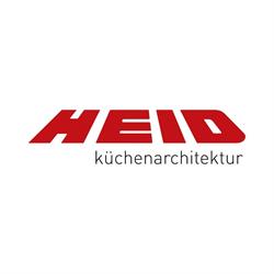 HEID KÜCHEN AG