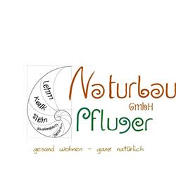 Naturbau Pfluger GmbH