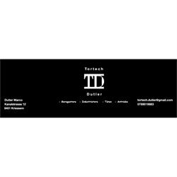 Tortech Dutler