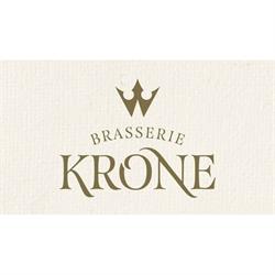 Brasserie Restaurant Krone