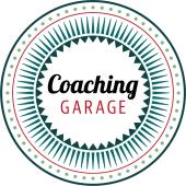 Coaching Garage Zürich