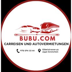 BUBU.COM GmbH