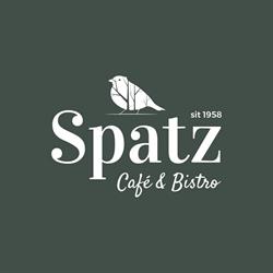 Café Spatz
