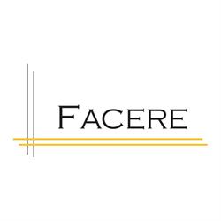Treuhand | Facere Treuhand & Steuerberatung GmbH