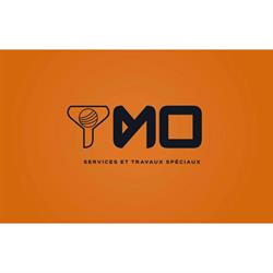 YMO Travaux Spéciaux