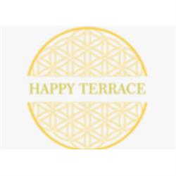 Happy Terrace GmbH