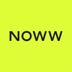 NOWW AG