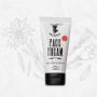 Gaisbock, Face Cream, 100% natürlich. Naturkosmetik, Swiss Made, Für Männer, revitalisiert die Haut, Enzian & Edelweiss. Probiotika, Männerkosmetik