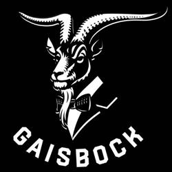 GAISBOCK - NATURKOSMETIK