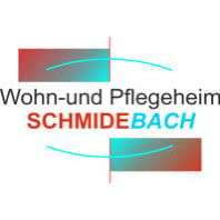 Wohn- und Pflegeheim Schmidebach
