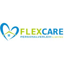 FLEXCARE |24 Stunden Betreuung